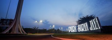 about-2-purisuryajaya (1)